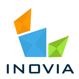 INOVIA